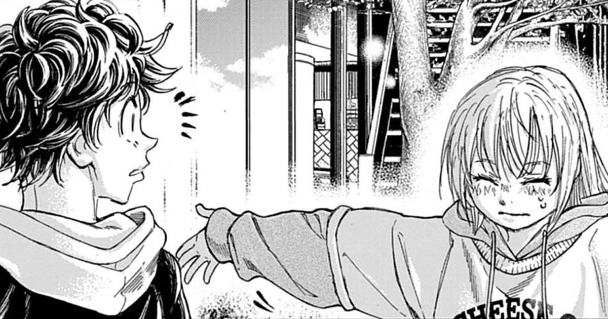 アオアシ漫画 Amazon.co.jp: アオアシ (38) (ビッグコミックス) : 小林 有吾: 本