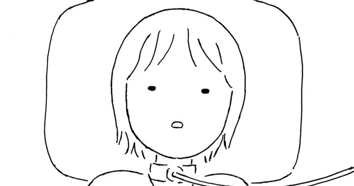 瞬きの音 - 押見修造 | ビッコミ（ビッグコミックス）
