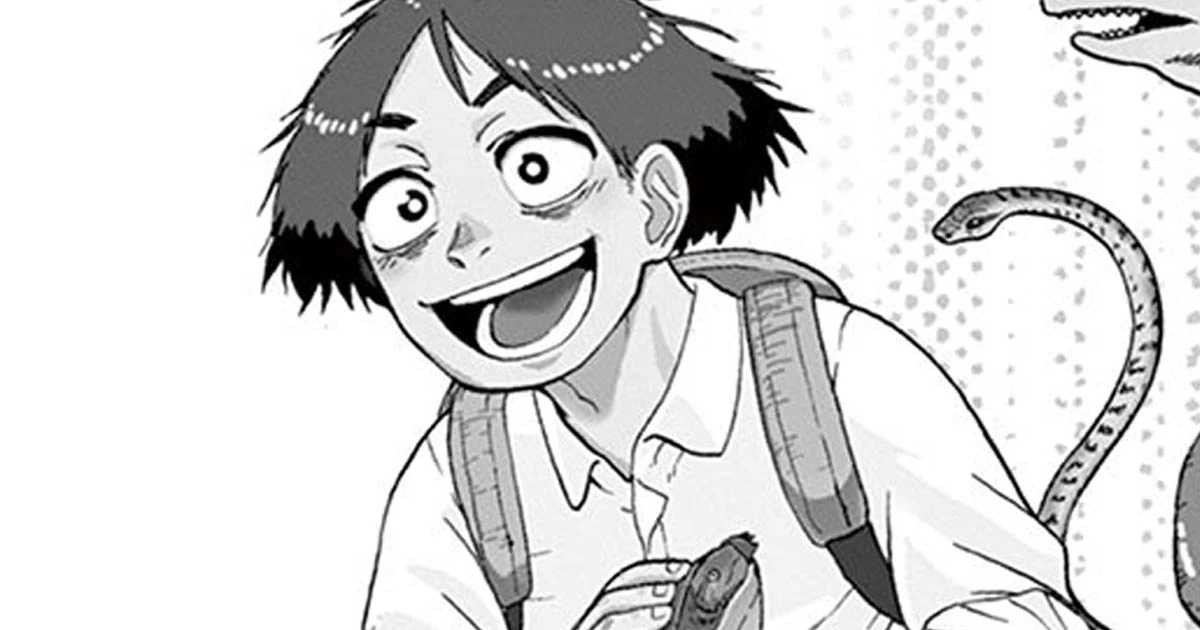 【全巻初版】僕は君を太らせたい！ 1〜4全巻セット 茸本朗 横山ひろと 僕はキミを太らせたい! コミック 全4巻セット [コミック] 茸本朗
