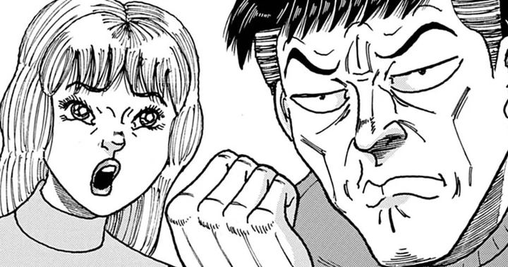 第11話 いってみっかー