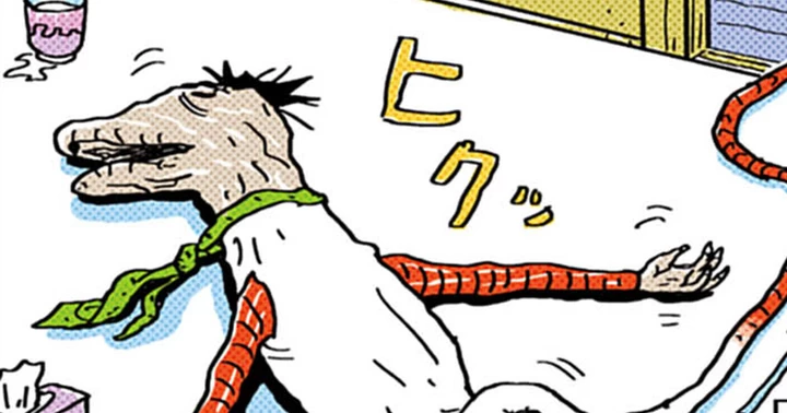 第8回