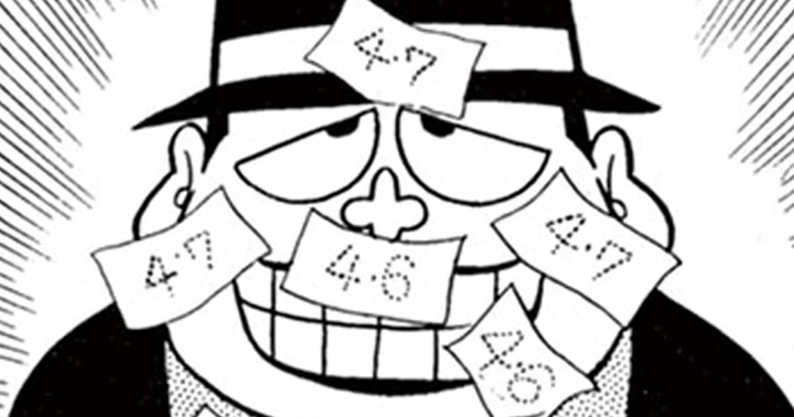 1745310769219_09D852250000w000