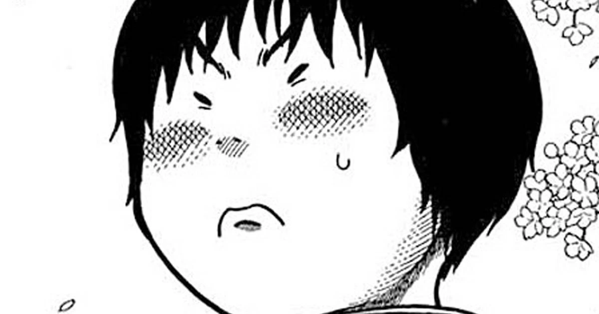 ブラブラバンバン - 柏木ハルコ | ビッコミ（ビッグコミックス）