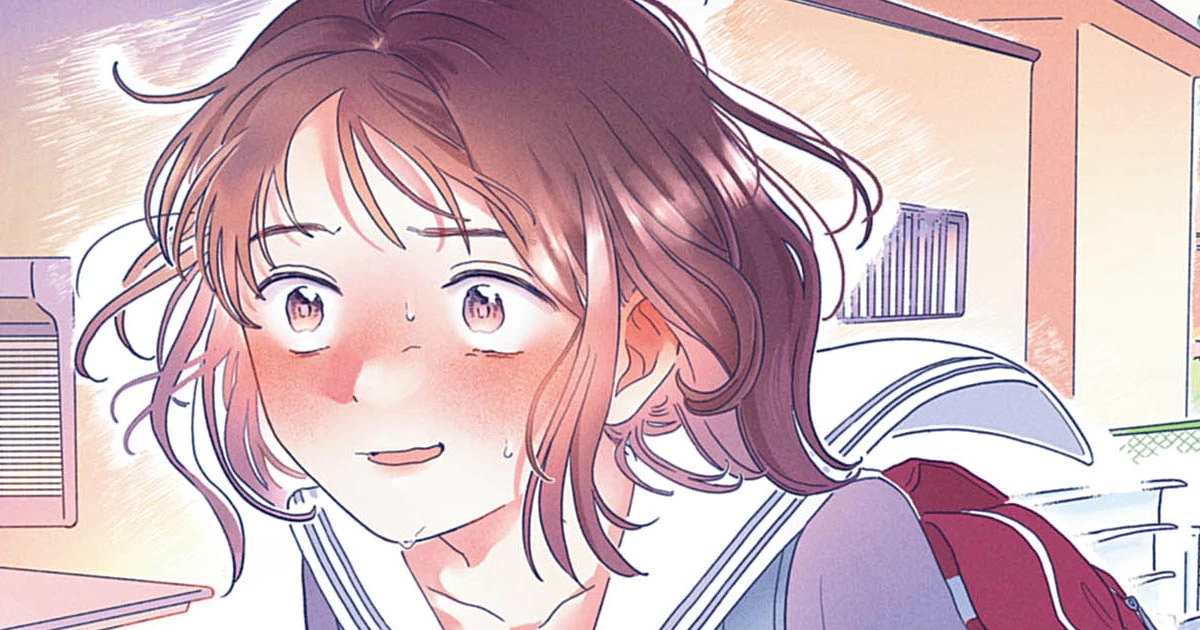 うちがキングダム・第1話