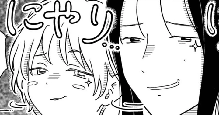 第7話