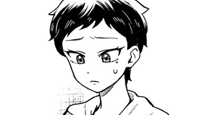 第9話 立石桜(5)