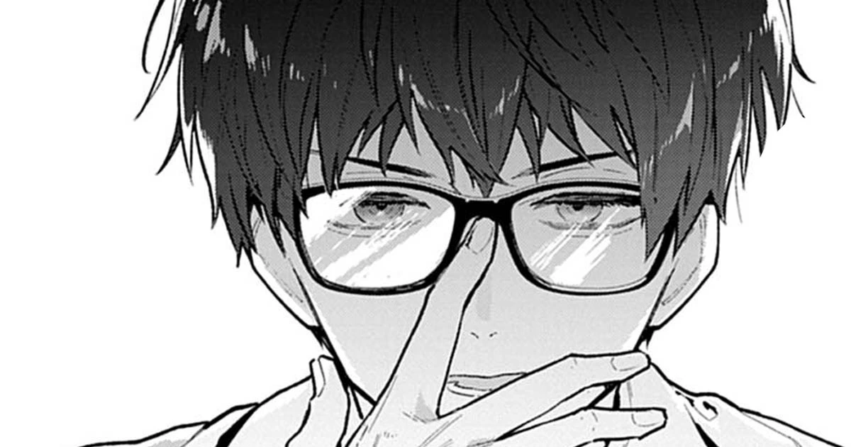 あやかし屋敷のまやかし夫婦 ～契約夫婦は鎌倉で妖怪の集う家を守る～ あやかし屋敷のまやかし夫婦 ～契約夫婦は鎌倉で妖怪の集う家を