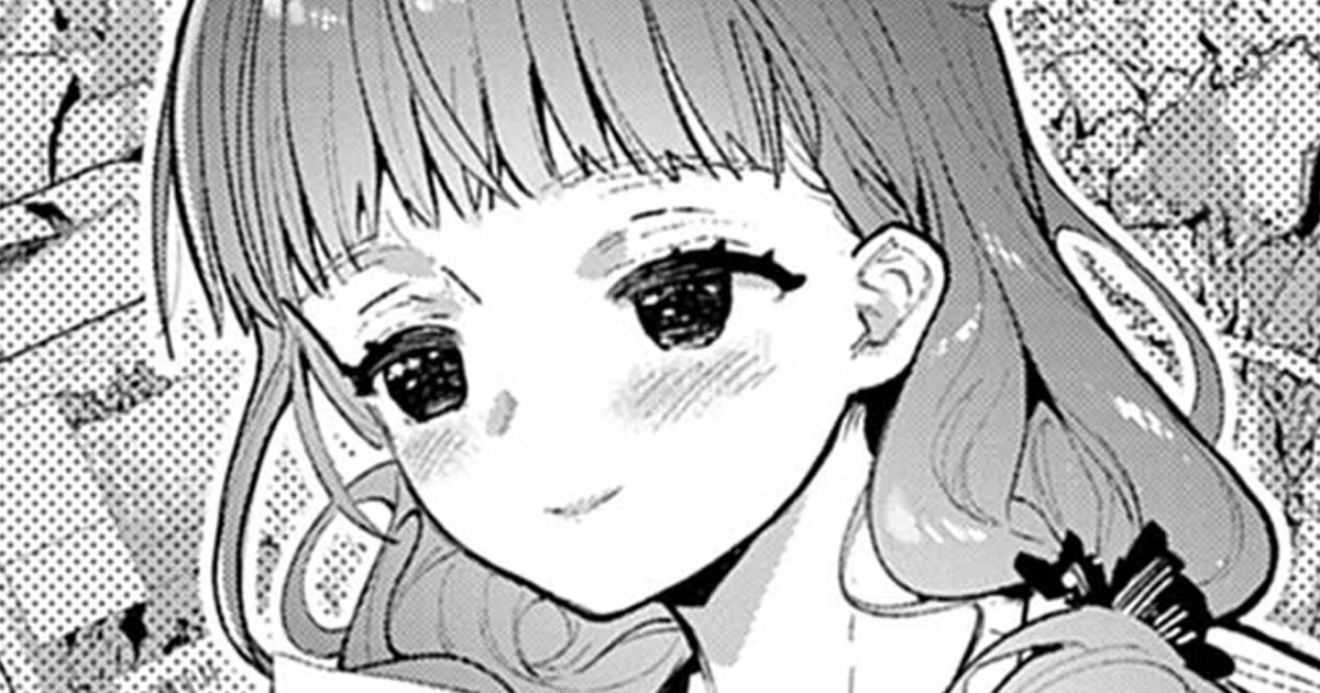あやかし屋敷のまやかし夫婦 ～契約夫婦は鎌倉で妖怪の集う家を守る～ B1FFOp+2LLL._SY200_.png