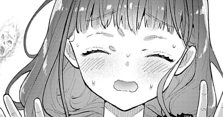 第7話