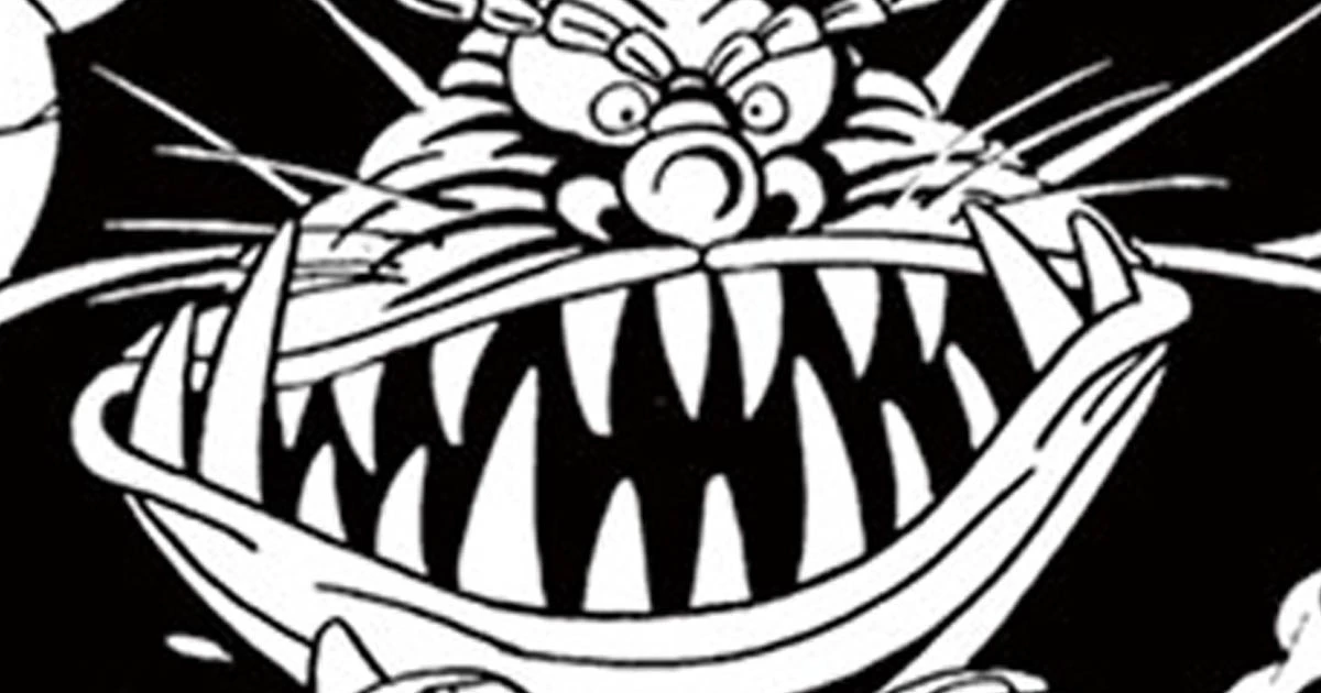 怪物くん・怪物大王を消せ 2 | ビッコミ（ビッグコミックス）