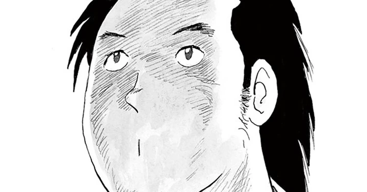 浮浪雲（はぐれぐも）・46巻－第十章 犬も食わぬ | ビッコミ（ビッグ