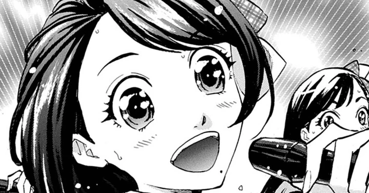 第1話