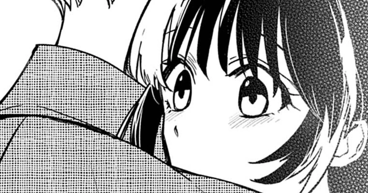 ☆白天狗☆ 様 【専用ページ】 白天狗の贄嫁 〜毒持ちの令嬢はかりそめの妻となる〜・第9話