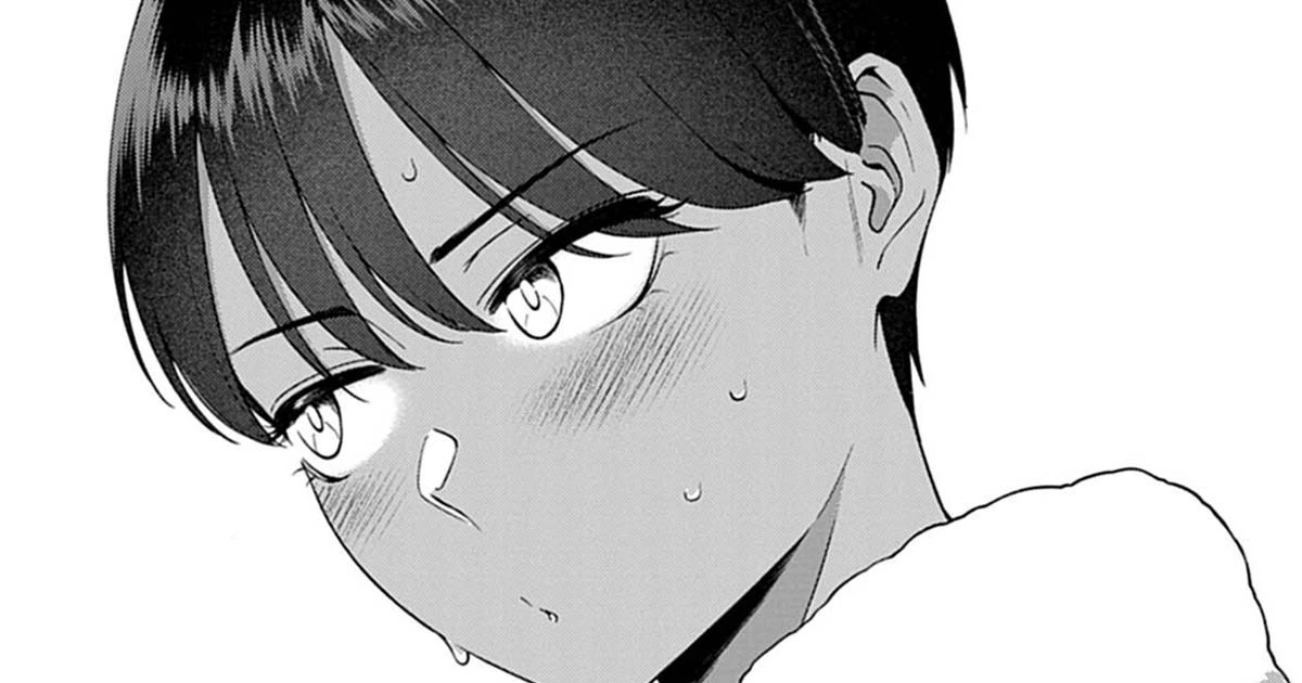 第18話