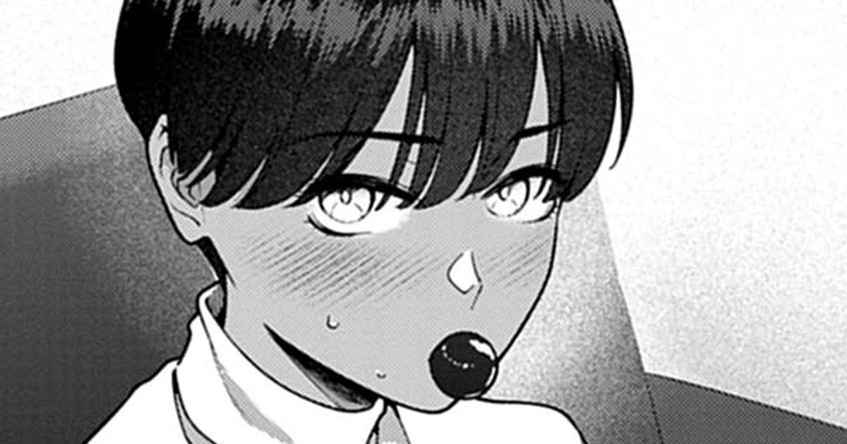 第19話