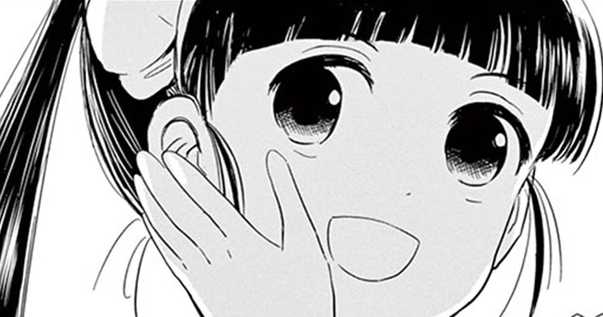 ぽんこつポン子・第3話 おあいてポン子 | ビッコミ（ビッグコミックス）