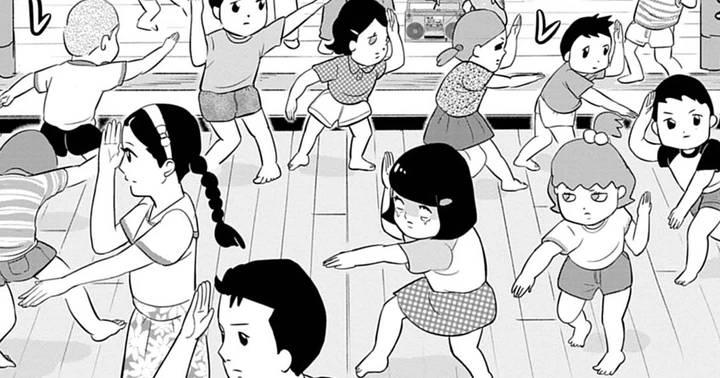 第49話 夏祭り事件！