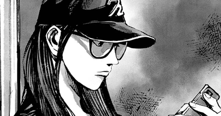 第128話 攻防戦