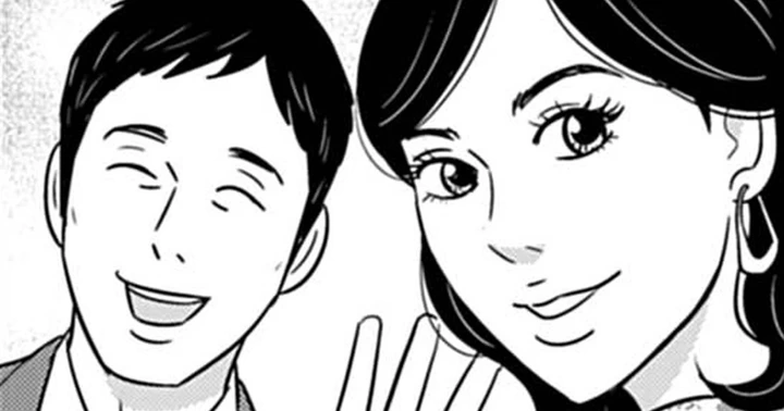 今日も、なんとか生きてます。