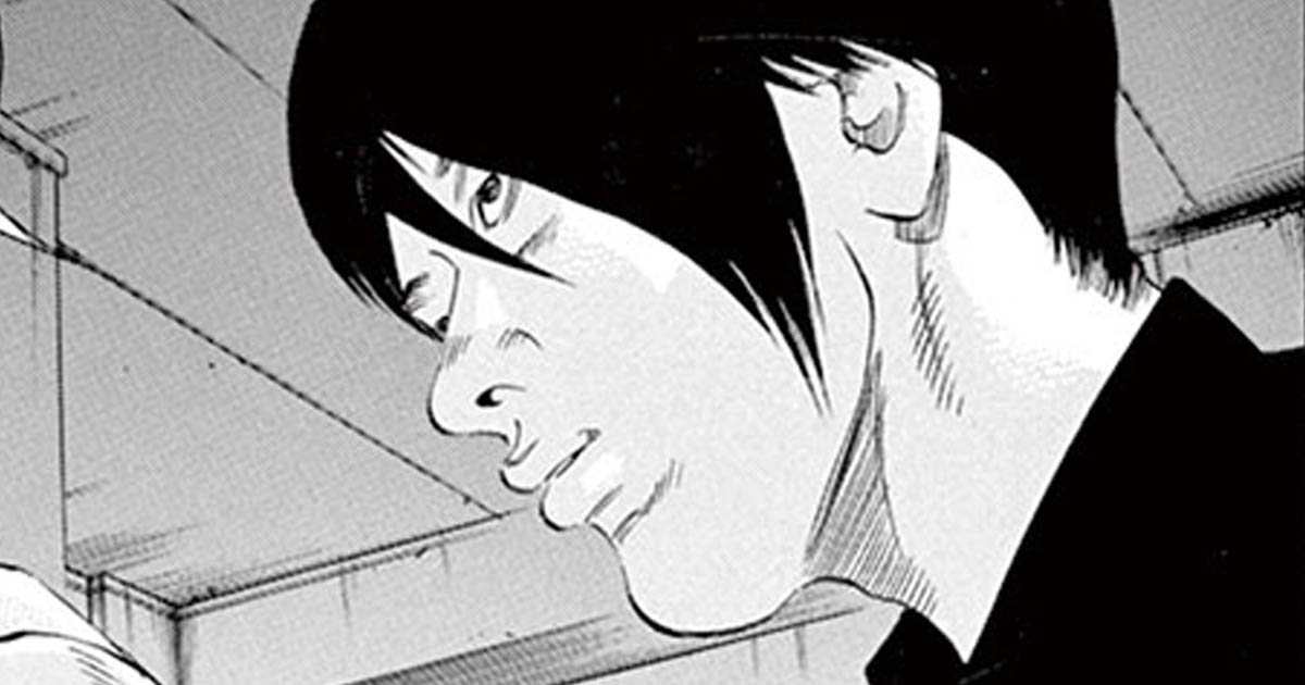 第296話 洗脳くん(24)