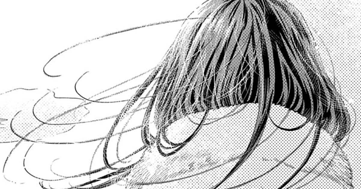 ダンス✴︎ダンス✴︎ダンスール 51yYjgQeKRL.jpg_BO30,255,255,