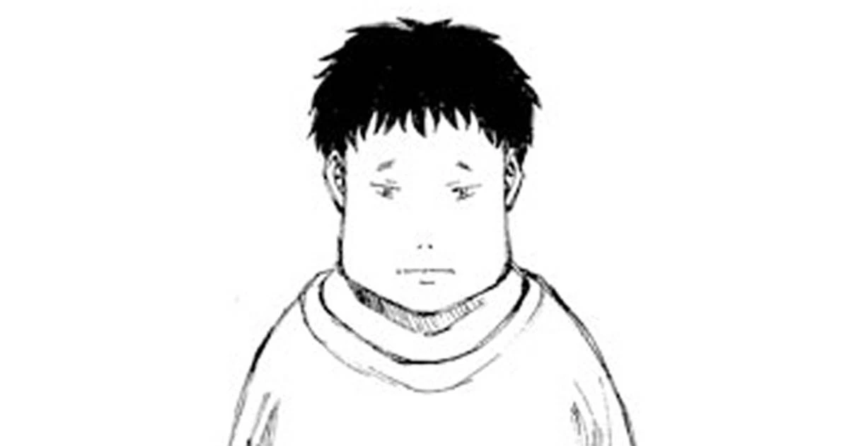 ぼくらのシリーズ　29冊 Amazon.co.jp: 宗田理「ぼくら」シリーズ(既刊29巻) : 本