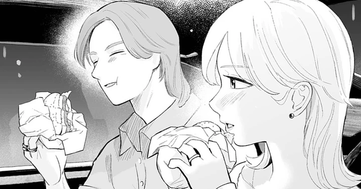 第38話
