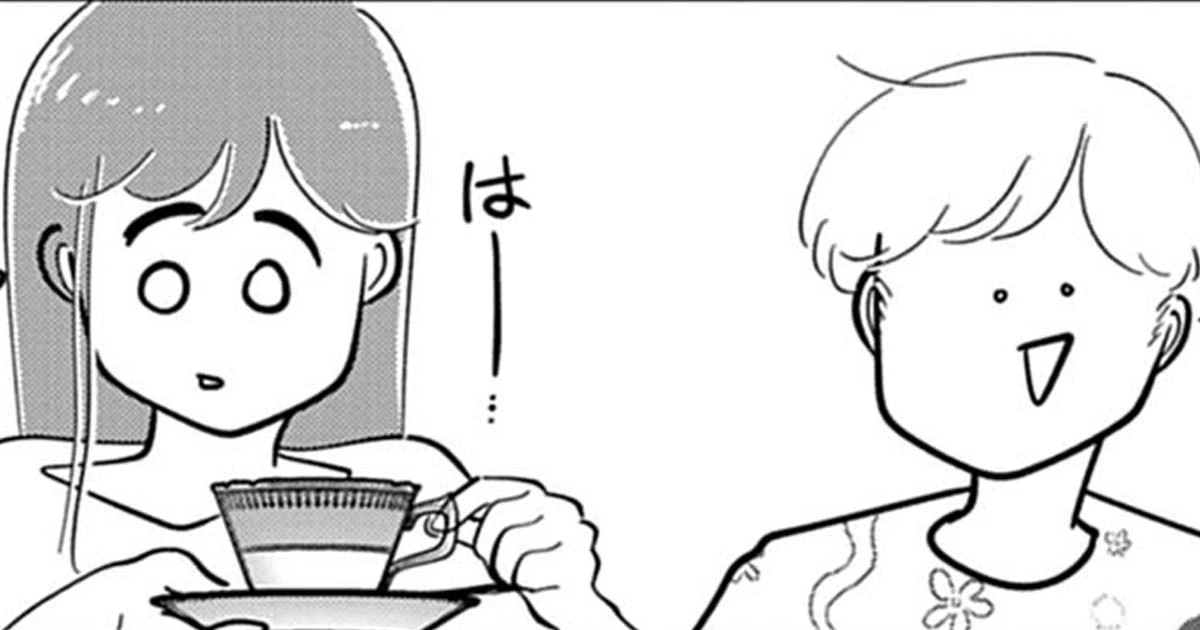 東京最低最悪最高！・第11話 社会人