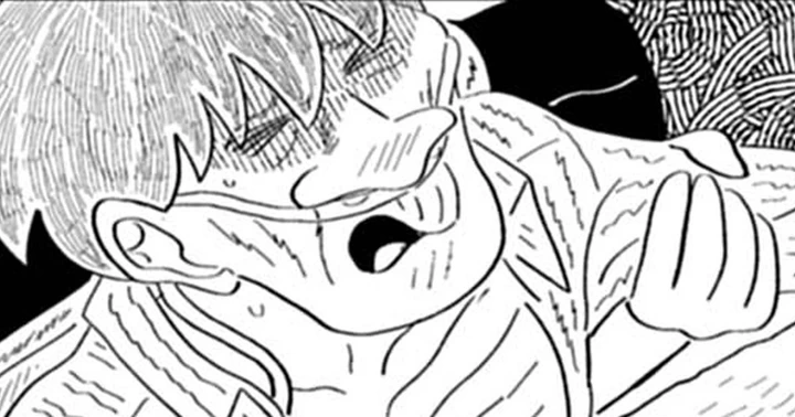 第25話 生前葬