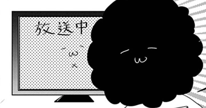なおりはしないが、ましになる