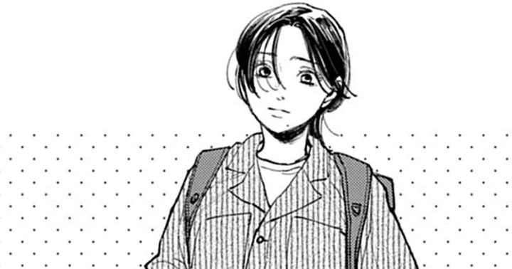第47話 ［北山家の話。］