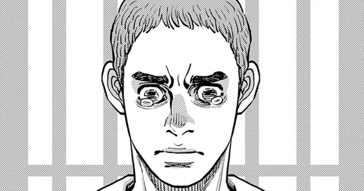 機動戦士ガンダム サンダーボルト・第226話