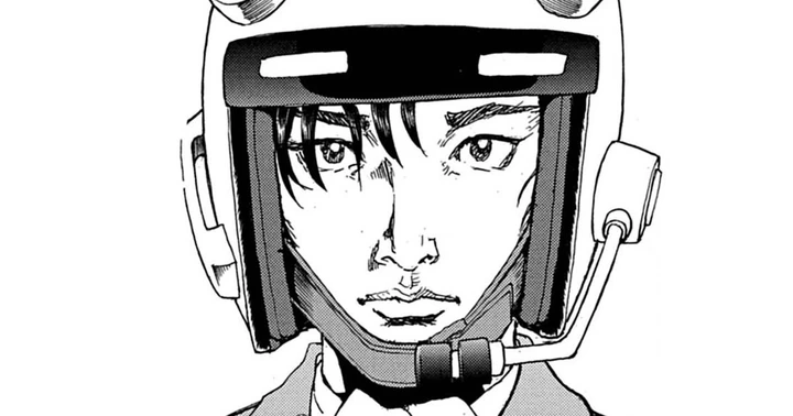 第67話 半径５メートルの実相寺