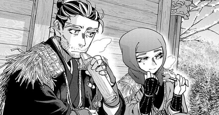 太陽と月の鋼　レイリ　ツワモノガタリ　天穹は遥か　テンカイチ　桶狭間戦記　など 太陽と月の鋼 - 松浦だるま | ビッコミ（ビッグコミックス）