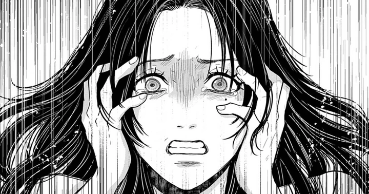 第119話 五十嵐美憂(4)
