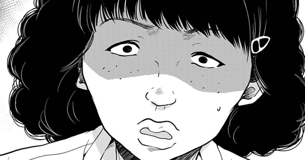 第138話 坂本弥生(3)