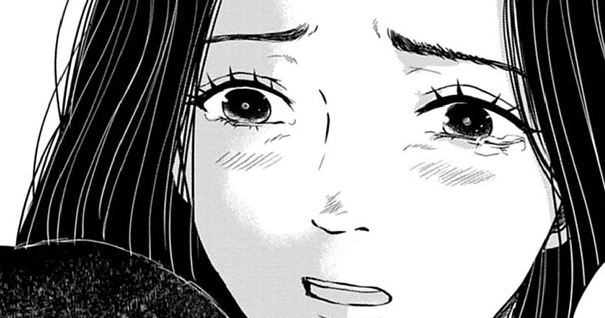 第143話 池山千里(3)