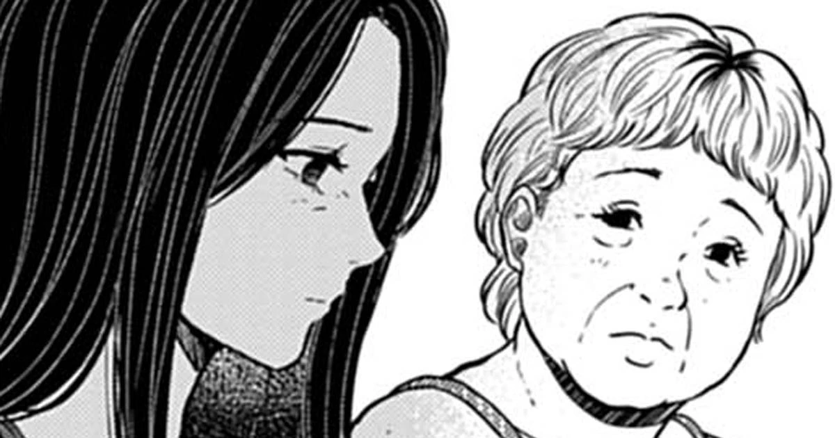 第144話 池山千里(4)