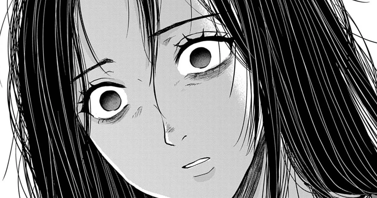 第145話 池山千里(5)