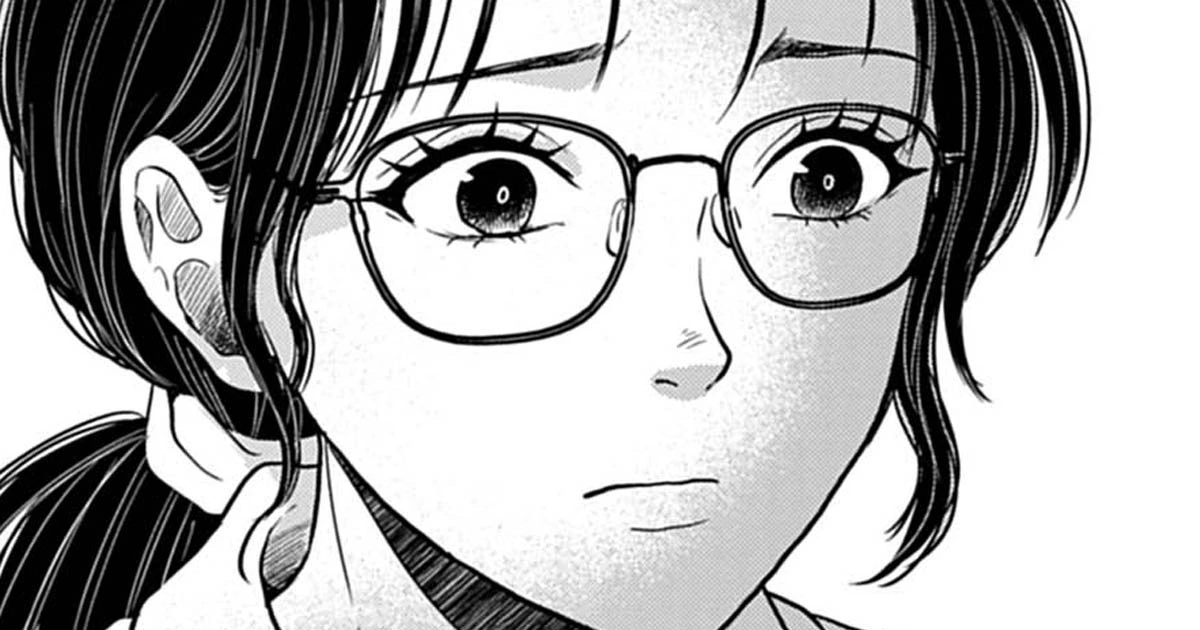 第146話 仙道 詩(1)