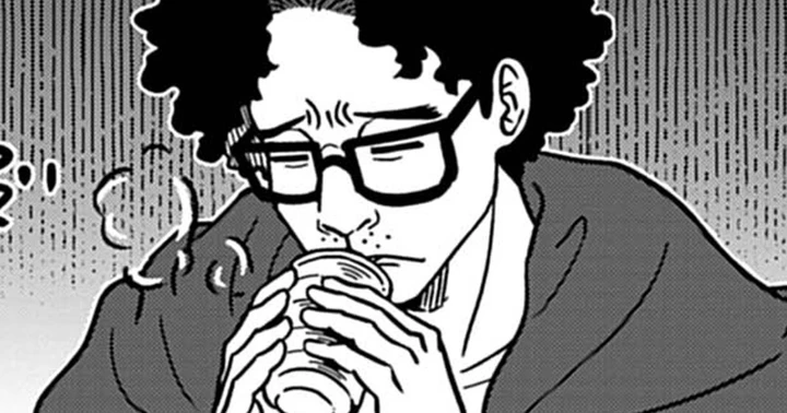 第13話