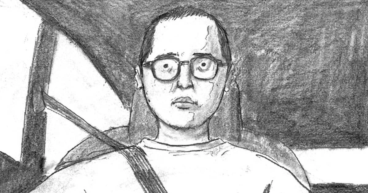押見修造罪悪読切シリーズ・免許 | ビッコミ（ビッグコミックス）