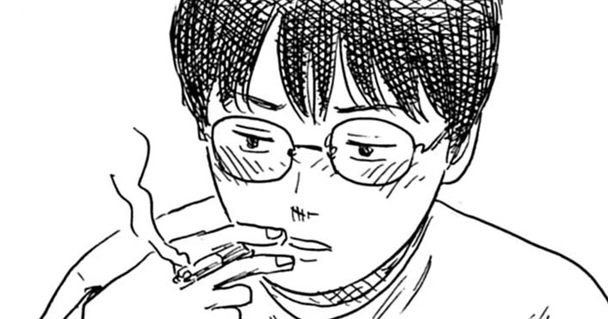 押見修造 押見修造罪悪読切シリーズ - 押見修造 | ビッコミ（ビッグコミックス）