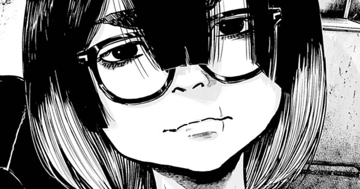EPISODE_7-4