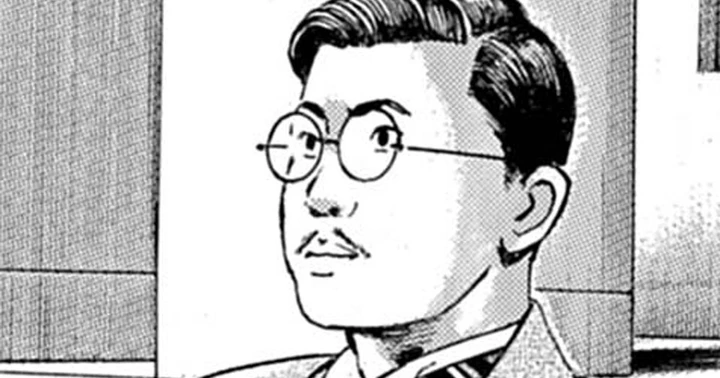 昭和天皇物語 - 能條純一,半藤一利,志波秀宇 | ビッコミ（ビッグ